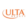 Ulta Beauty