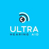 Ultra Hearing Aid