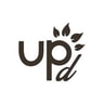 Ultra Premium Direct