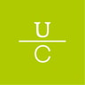 Ultraceuticals