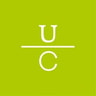 Ultraceuticals