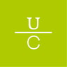 Ultraceuticals