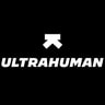 Ultrahuman