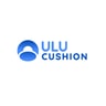Ulu Cushion