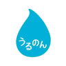 Ulunom