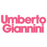 Umberto Giannini