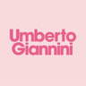 Umberto Giannini