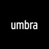 Umbra