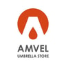Umbrella Store
