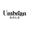 Umbrian Gold