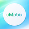 uMobix