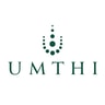Umthi Beauty
