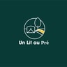 Un Lit au Pr&eacute;