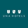 UNA Italian Hospitality