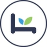 Una Mattress