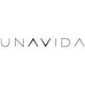 Unavida Cosmetics