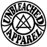 Unbleached Apparel