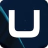 Unboundvr.nl