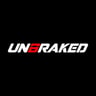 Unbraked