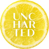 Uncharted
