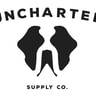 Uncharted Supply Co