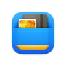 Unclutter