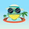Undercover Tourist