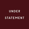 Understatement Underwear