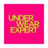 Underwear Expert