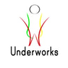 Underworks
