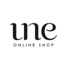 Une Online Shop