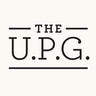 Unemployed Philosophers Guild