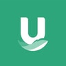 UNest