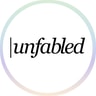 Unfabled