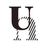 UNGER.DE