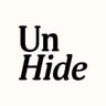 UnHide