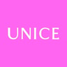 UNice Hair