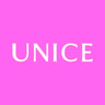 Unice Hair