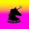 Unicorn Brand