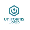 Uniforms World