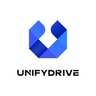UnifyDrive