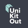 UniKitOut