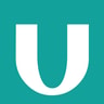 Unilibro