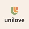 Unilove
