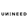 Unineed