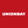 UNIONBAY