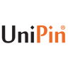 UniPin