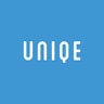 UNIQE