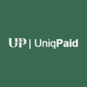 UniqPaid