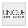 Unique Home Furniture